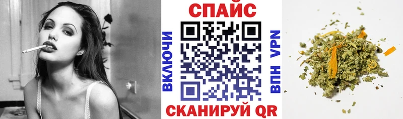 цены   Домодедово  БУТИРАТ оксана 