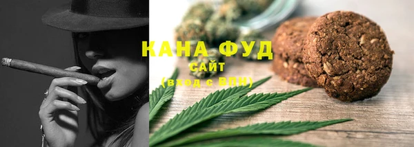 амф Елабуга