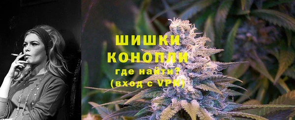 МДПВ Заволжск