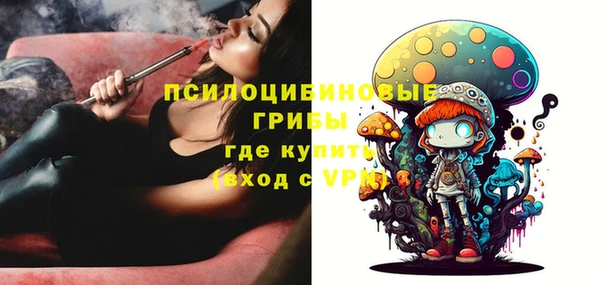 мяу мяу мука Заводоуковск