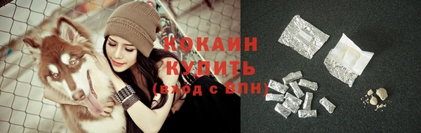 мяу мяу мука Заводоуковск